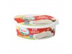 Ekici Çubuk Peynir 200 gr ürünü