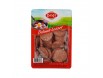 Danet Piliç Dilimli Sucuk 400 gr ürünü