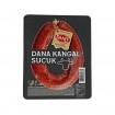 Danet Dana Kangal Sucuk 300 gr ürünü