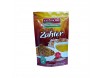 Yalçınkaya Kahvaltılık Zahter 250 gr ürünü