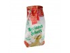 Eyüp Mevlana Şekeri 400 gr ürünü