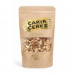 Çakır Çerez Altın Seri Karışık Kuruyemiş 300 gr ürünü