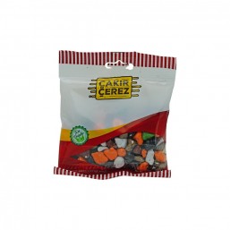 Çakır Çerez Çakıl Taşı 100 gr