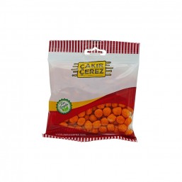 Çakır Çerez Cips Leblebi 30 gr