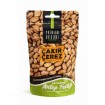 Çakır Çerez Antep Fıstığı 70 gr  ürünü