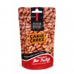 Çakır Çerez Yer Fıstığı 80 gr ürünü