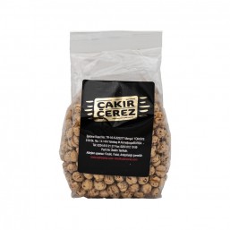 Çakır Çerez Tuzsuz Leblebi 200 gr