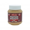 Gelincik Protein Kreması 320 gr ürünü