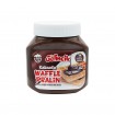 Gelincik 650 Gr Waffle Pralin ürünü