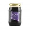 Fanus Organik Dut Pekmezi 450 gr ürünü