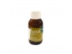 Fanus Su Bazlı Organik Propolis 50 ml ürünü