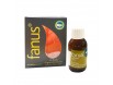 Fanus Su Bazlı Organik Propolis 50 ml ürünü