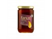 Fanus Organik Kestane Balı 850 gr ürünü