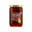 Fanus Organik Kestane Balı 850 gr ürünü