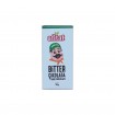 Afitat Bitter Çikolata 30 gr ürünü