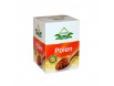 Themra Polen 120 gr ürünü