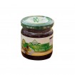 Themra Arı Sütü Bal&Polen 60 gr ürünü