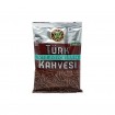 Kahve Dünyası Orta Kavurulmuş Türk Kahvesi 100 gr ürünü