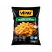 Vipat Dondurulmuş Afyon Patates 1000 gr ürünü