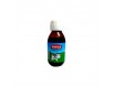Yayla Peynir Mayası 100 gr ürünü