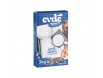 Evde Kefir Mayası 5 adet x 1 gr ürünü