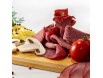 İkbal Füme Kaburga 70 gr ürünü
