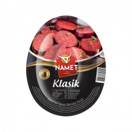 Namet Dana Sucuk 200 gr