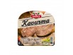 Namet Dana Kavurma 150 gr ürünü