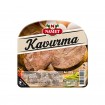 Namet Dana Kavurma 150 gr ürünü
