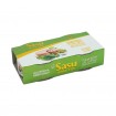 Sasu Jalapeno Biber Soslu Ton Balığı 2x160 gr ürünü