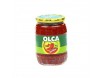 Olca Acı Biber Salçası 720 gr ürünü