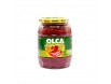 Olca Tatlı Biber Salçası 720 gr ürünü