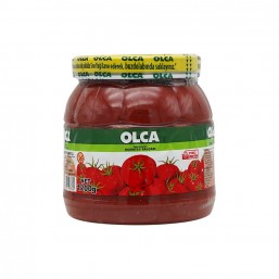 Olca Domates Salçası 1200 gr