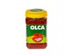 Olca Domates Salçası 1650 gr ürünü