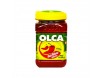 Olca Acı Biber Salçası Pet 1550 gr ürünü