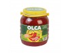 Olca Tatlı Biber Salçası Pet 1550 gr ürünü