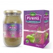 Mindivan Piren Karşımlı Toz 150 gr ürünü
