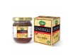 Mindivan Ginseng Polenli Macun 230 gr ürünü