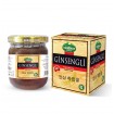 Mindivan Ginseng Polenli Macun 230 gr ürünü