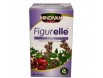 Mindivan Figurelle Toz 150 gr ürünü