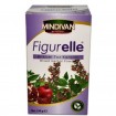 Mindivan Figurelle Toz 150 gr ürünü