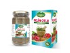 Mindivan Pelin Otlu Karışımlı Toz 150 gr ürünü