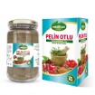 Mindivan Pelin Otlu Karışımlı Toz 150 gr ürünü
