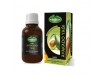 Mindivan Avakado Yağı 20 ml ürünü