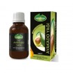 Mindivan Avokado Yağı 20 ml ürünü