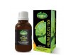 Mindivan Melisa Yağı 20 ml ürünü