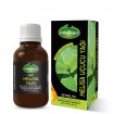 Mindivan Melisa Yağı 20 ml ürünü