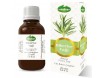 Mindivan Biberiye Yağı 20 ml ürünü