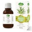 Mindivan Biberiye Yağı 20 ml ürünü