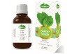 Mindivan Nane Yağı 20 ml ürünü